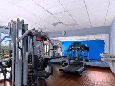 Surestay Plus Hotel By Best Western Portland Route 52 West Екстер'єр фото