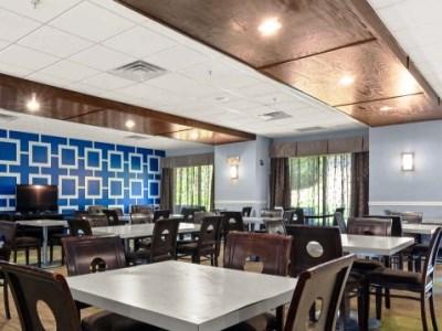 Surestay Plus Hotel By Best Western Portland Route 52 West Екстер'єр фото